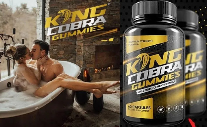 KING-COBRA-GUMMIES-REVIEWS-2021-BEST-CBD-MALE-ENHANCEMENT-IN-GUMMY-FORM.webp