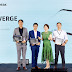 Autodesk ประกาศผู้ได้รับรางวัล Autodesk ASEAN Innovation Awards 2023
