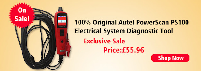 http://www.autelstore.co.uk/wholesale/autel-powerscan-ps100-circuit-tester.html