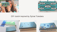 DIY, DIY bag, diy blog, diy blogger, fashion, fashionblogger, fashion blog, themorasmoothie, DIY Sylvia Toledano, Sylvia Toledano, cphfw, copenhagen, bag, diy bag, outfit, craft, swarovski, tutorial, tutorial bag