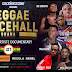REGGAE-DANCEHALL GHANA - Various Artiste Documentary #1