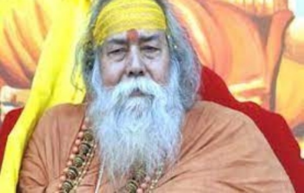 जगद्गुरु शंकराचार्य स्वामी स्वरूपानन्द सरस्वती ब्रह्मलीन, सोमवार को परमहंसी गंगा आश्रम में दी जाएगी समाधि