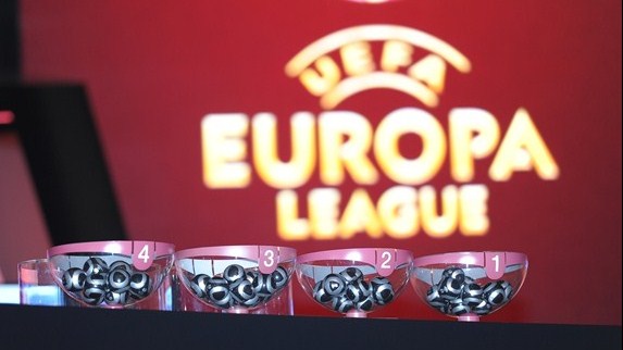 SPORTS Europa League: Here Are The Teams That Have Qualified For Round Of 32