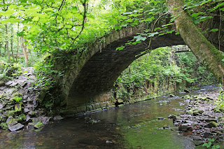 <img src="Black Pits Mill.jpeg" alt=" images of  stone bridge">