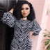 [Gist] {Watch Video} Look At My New Shape” – Bobrisky Shares New Video After Dubai Surgery (Watch Video)