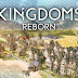 تحميل لعبة Kingdoms Reborn مجانا 