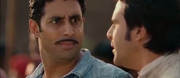 Watch Online Full Hindi Movie Bol Bachchan 2012 300MB Short Size On Putlocker Blu Ray Rip