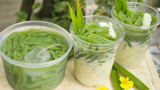 Hình ảnh