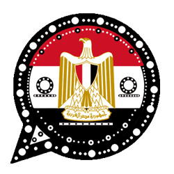 مصري واتساب