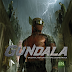 Various Artists – Gundala (Original Motion Picture Soundtrack) [iTunes Plus AAC M4A]
