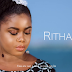 New Gosple VIDEO | Ritha Komba - Agano