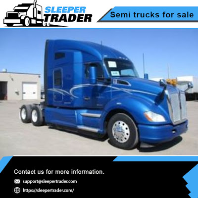 2016 kenworth T680 for sale in alabama
