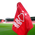 Nottingham Forest are hit with 4-point deduction for breaking Premier League rules.