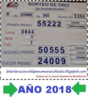 sorteo-loteria-domingo-15-de-diciembre-panama-extraordinaria