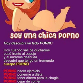 chistes de chicas