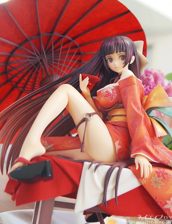 http://biginjap.com/en/pvc-figures/11399-native-creators-collection-nakahara-tomoe.html