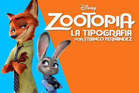 zootopia-hollywood-movies-free-download