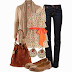 Outfits Ideas For Ladies...