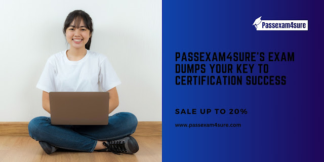 Secure Your Certification: 300-710 Dumps PDF for 2025