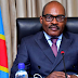 RDC : Nicolas Kazadi et 7 ambassadeurs déterminés à lutter contre le blanchiment des capitaux et le financement du terrorisme en RDC