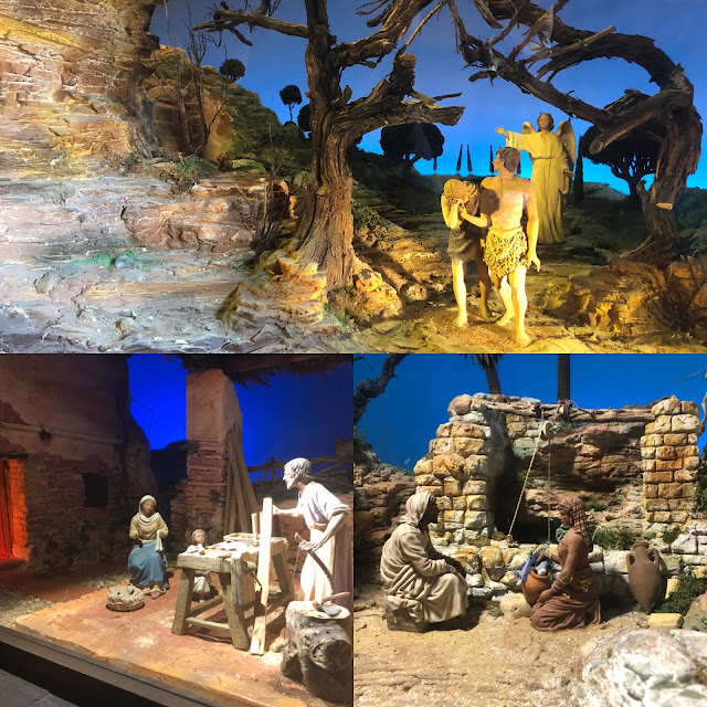 CUPRA-MARITTIMA-PRESEPE-PERMANENTE