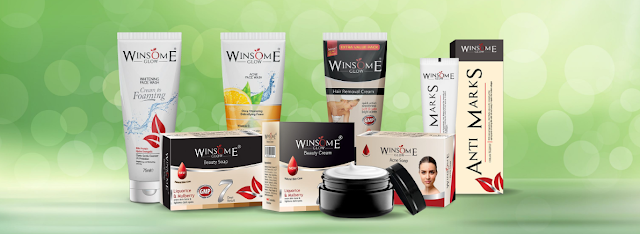 Best Skin Whitening And Best Skin Lightening Products