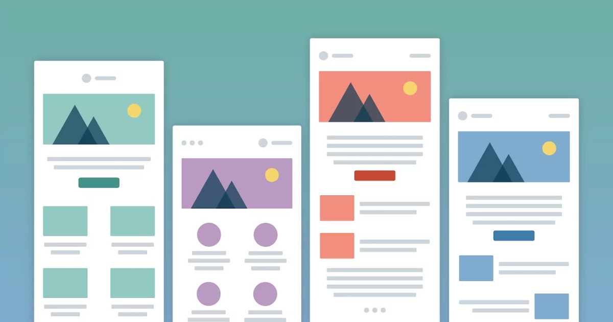 Bikin Website Menggunakan Wordpress