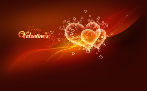 animated ecard valentine