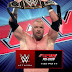 WWE Monday Night Raw 25.01.2015 | Vídeos + Resultados
