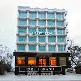 Hotel Park Grand haridwar,Luxury Hotels in Haridwar