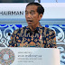 Pidato Milenial Ala Jokowi Mengguncang Dunia Internasional