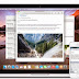 Download and install OS X Yosemite right now!