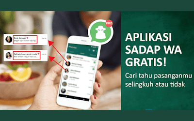 link sadap chat whatsapp