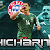 Bayern, Arsenal y Liverpool se pelean a "Chicharito" Hernández.