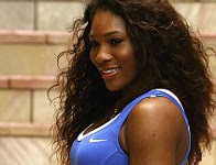 Serena Williams New Outfit Serena williams’s best tennis fashion,
outfits