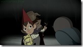 Over the Garden Wall - Part 10 096
