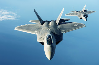 most expensive fighter get pic, Most technical Fighter jet pic