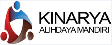 Lowongan Kerja Web Developer di Kinarya Alihdaya Mandiri, PT