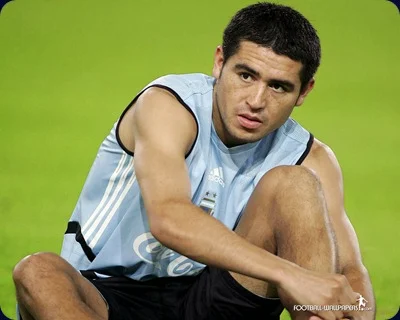 riquelme1
