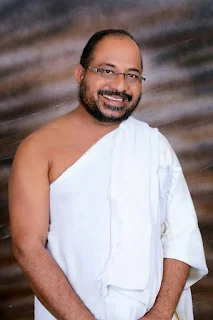 7-hajar-Kimi-Ka-Safar-Tay-kar-23-ko-Rajgarh-pahunchenge-Bandhu-beladi