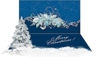 https://paintsp.blogspot.com/2019/12/merry-christmas.html