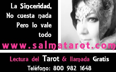 www.salmatarot.com