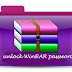 WinRAR Password Remover (2013) full Softwere Download