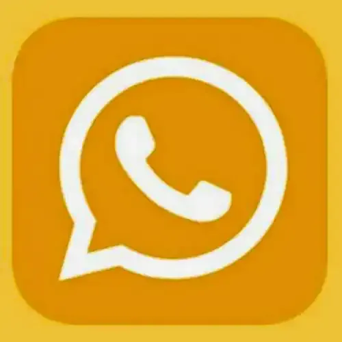 Download WhatsApp Gold apk