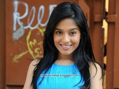 Amrita rao cute stills