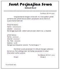 perjanjian contoh sambung kereta bayar Surat Perjanjian Share Kedai The Contoh Atau Rumah Sewa perjanjian contoh sambung kereta bayar Surat Perjanjian Share Kedai The Contoh Atau Rumah Sewa