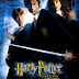 Download Film Harry Potter and the Chamber of Secrets (2002) Bluray Full Movie Sub Indo