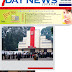 ဧျပီလ ၅ ရက္ေန ့ထုတ္ 7Day News Journal