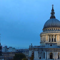 イギリス、ロンドンでの転職活動 (まとめ)