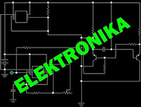 Pengenalan Elektronika